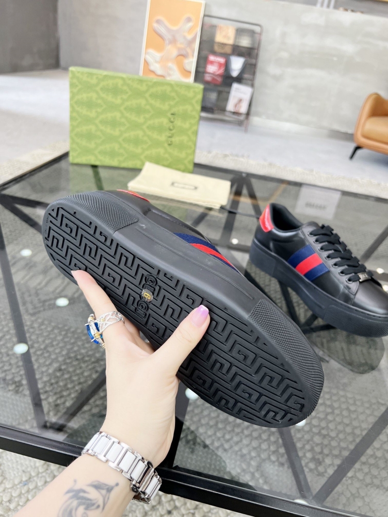 Gucci Casual Shoes